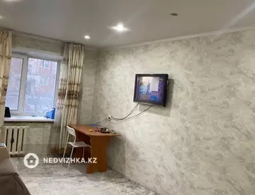 2-комнатная квартира, этаж 1 из 4, 51 м²