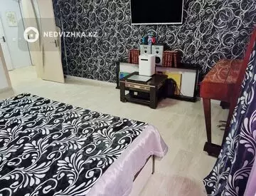 2-комнатная квартира, этаж 11 из 15, 85 м², миниатюра 5