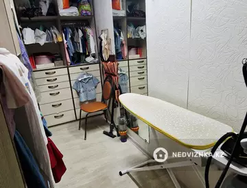 2-комнатная квартира, этаж 11 из 15, 86 м², миниатюра 2