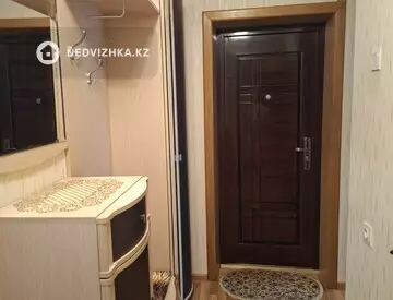 3-комнатная квартира, этаж 1 из 9, 62 м²