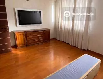 2-бөлмелі пәтер, қабат 2 барлық қабат саны 5, 89 м², 2-нобай