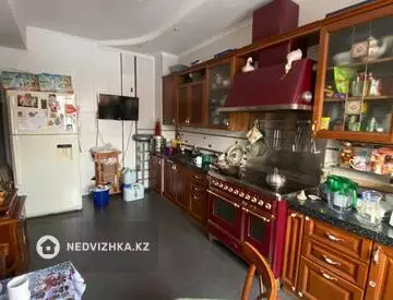 2-бөлмелі пәтер, қабат 2 барлық қабат саны 5, 89 м², 11-нобай