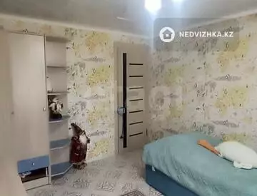 8-комнатный дом, 11 соток, 220 м²