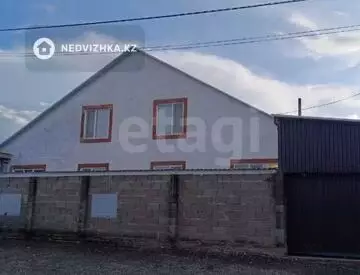 8-комнатный дом, 11 соток, 220 м²