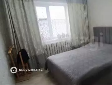 8-комнатный дом, 11 соток, 220 м²