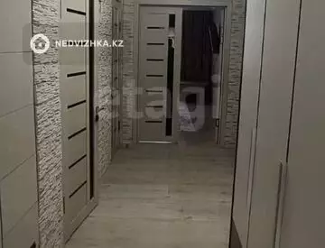 8-комнатный дом, 11 соток, 220 м²