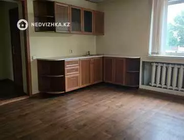 Офис, этаж 2 из 2, 400 м², На длительный срок, миниатюра 3