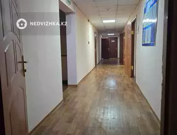 Офис, этаж 2 из 2, 400 м², На длительный срок, миниатюра 4