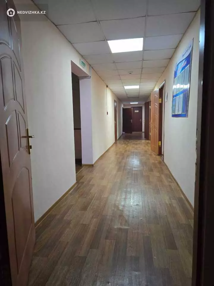 Офис, этаж 2 из 2, 400 м², На длительный срок, фотография 4