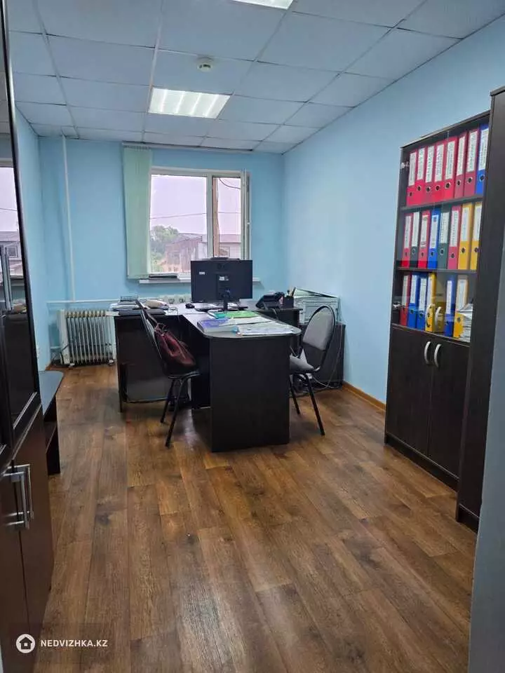 Офис, этаж 2 из 2, 400 м², На длительный срок, фотография 2