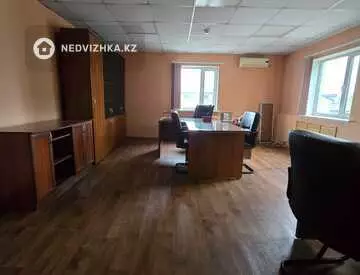 Офис, этаж 2 из 2, 400 м², На длительный срок, миниатюра 5