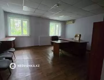 Офис, этаж 2 из 2, 400 м², На длительный срок, миниатюра 6