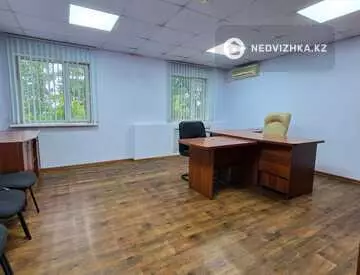 Офис, этаж 2 из 2, 400 м², На длительный срок, миниатюра 1