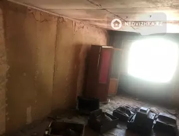 Разная недвижимость, 40 м²