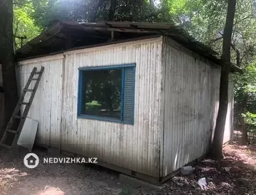 Разная недвижимость, 40 м²
