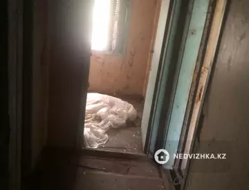 Разная недвижимость, 40 м²