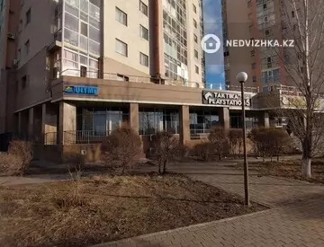 3-комнатная квартира, этаж 9 из 12, 106 м², миниатюра 6
