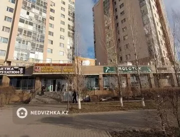 3-комнатная квартира, этаж 9 из 12, 106 м², миниатюра 7