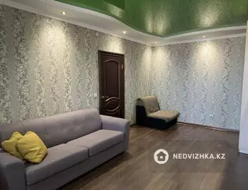 3-комнатная квартира, этаж 9 из 12, 106 м², миниатюра 9