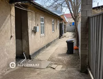 10-бөлмелі үй, 7 соттық, 200 м², 3-нобай