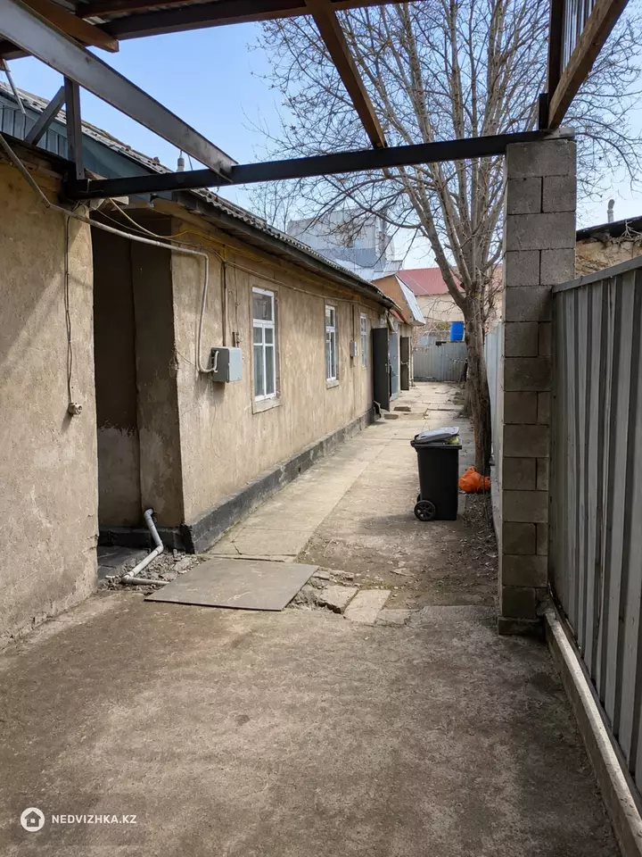 10-комнатный дом, 7 соток, 200 м², фотография 3