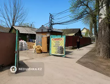 10-бөлмелі үй, 7 соттық, 200 м², 4-нобай