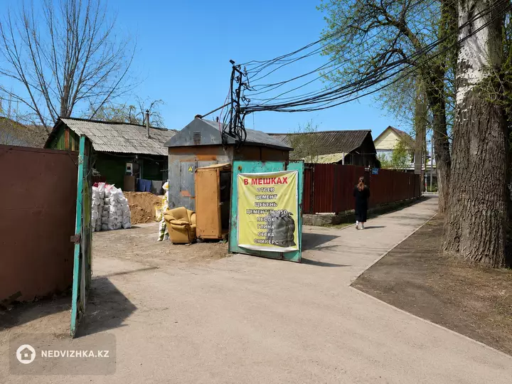 10-комнатный дом, 7 соток, 200 м², фотография 4