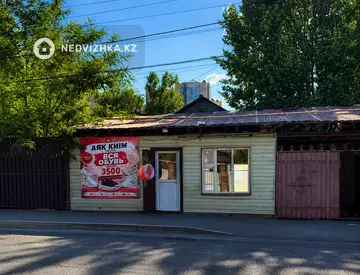 10-бөлмелі үй, 7 соттық, 200 м², 5-нобай