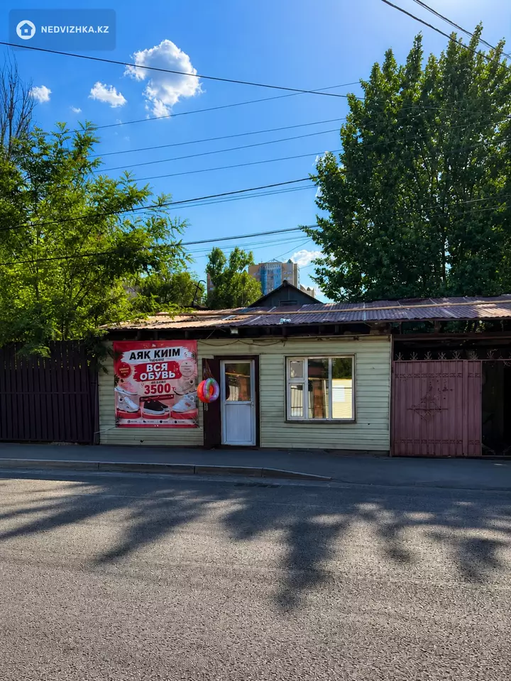 10-комнатный дом, 7 соток, 200 м², фотография 5