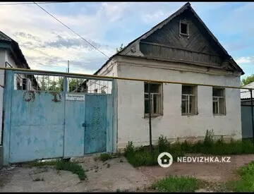 2-комнатный дом, 2 соток, 200 м²