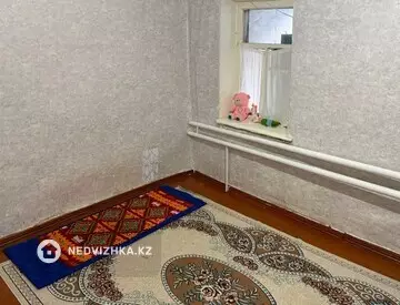2-комнатный дом, 2 соток, 200 м²
