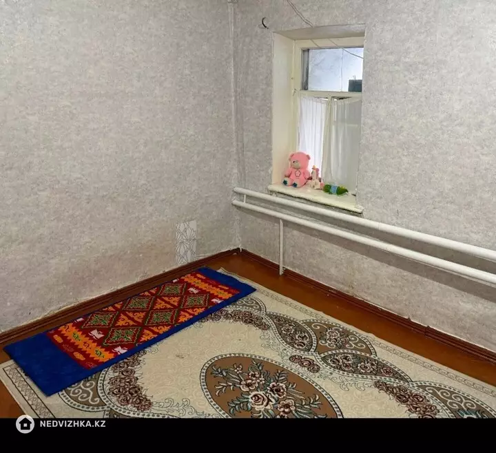 2-комнатный дом, 2 соток, 200 м², фотография 4