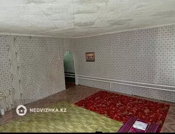 2-комнатный дом, 2 соток, 200 м²