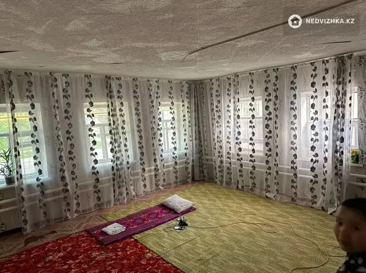 2-комнатный дом, 2 соток, 200 м², фотография 3