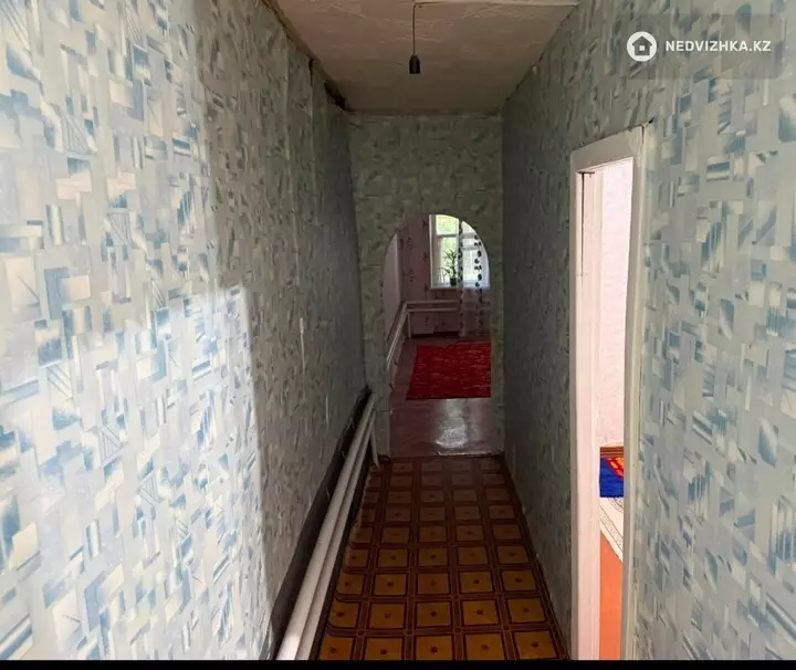 2-комнатный дом, 2 соток, 200 м², фотография 5