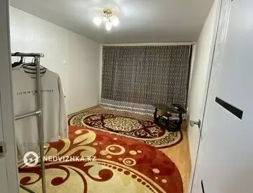 2-комнатная дача, 10 соток, 45 м²