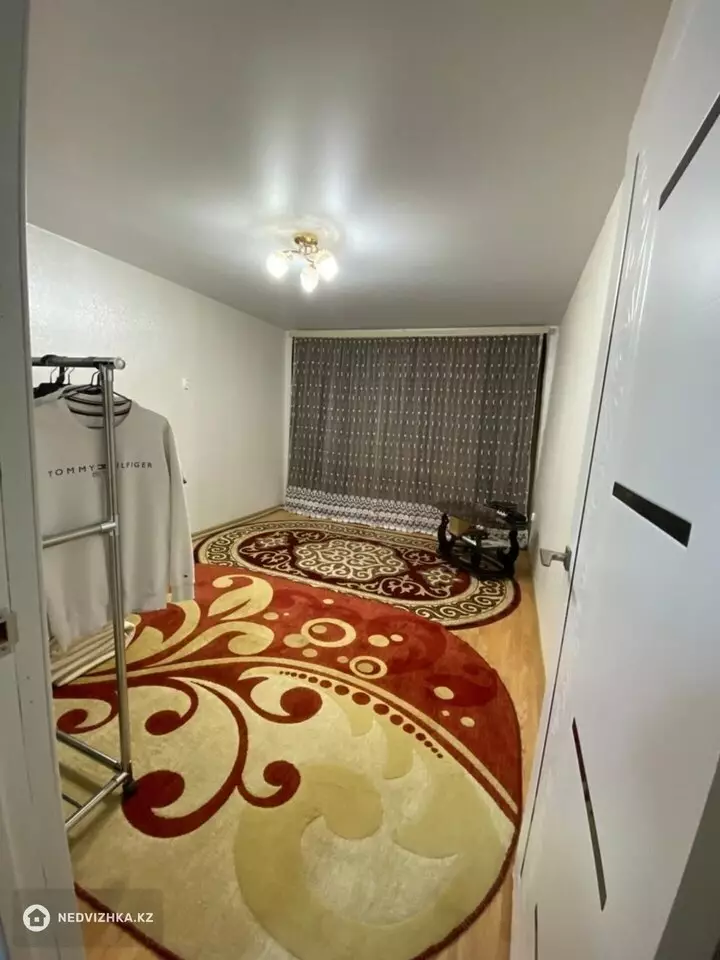 45 м², 2-комнатная дача, 10 соток, 45 м², изображение - 1