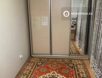 2-комнатная дача, 10 соток, 45 м²