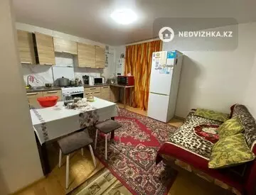 2-комнатная дача, 10 соток, 45 м²