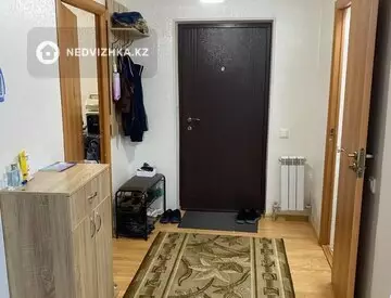 2-комнатная дача, 10 соток, 45 м²