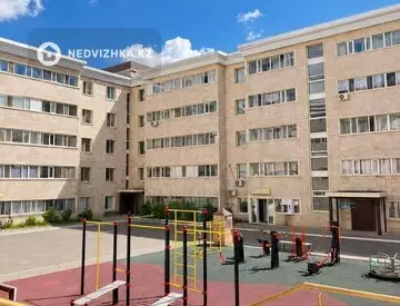 3-комнатная квартира, этаж 5 из 5, 69 м², миниатюра 12