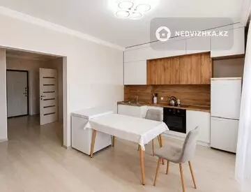 3-комнатная квартира, этаж 5 из 5, 69 м², миниатюра 5