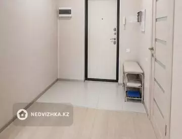 3-комнатная квартира, этаж 5 из 5, 69 м², миниатюра 10