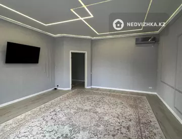 4-комнатный дом, 5 соток, 139 м²