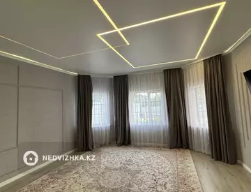 4-комнатный дом, 5 соток, 139 м²