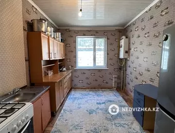 9-комнатный дом, 10 соток, 330 м², миниатюра 1