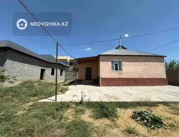 9-комнатный дом, 10 соток, 330 м², миниатюра 2