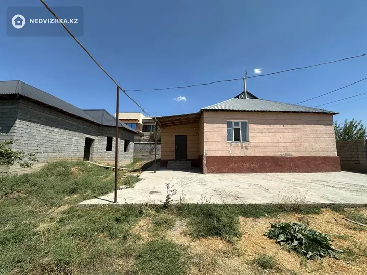 9-комнатный дом, 10 соток, 330 м², фотография 2