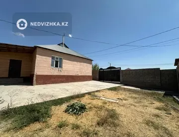 9-комнатный дом, 10 соток, 330 м², миниатюра 4