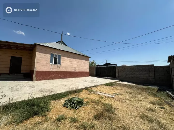 9-комнатный дом, 10 соток, 330 м², фотография 4
